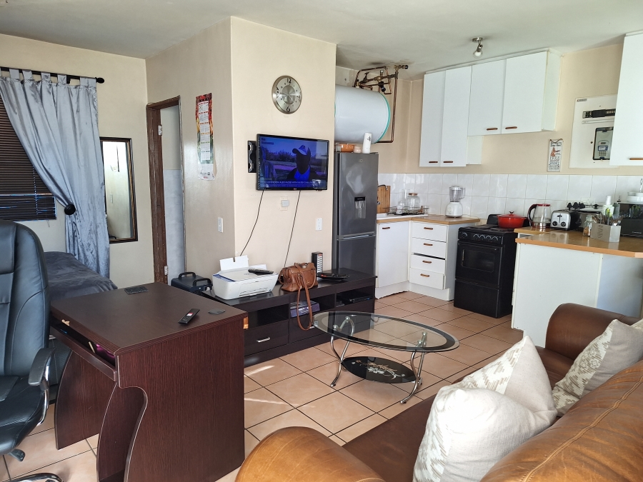 0 Bedroom Property for Sale in Glenwood Western Cape